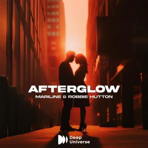 Album Afterglow from Mariline