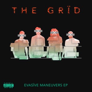 ดาวน์โหลดและฟังเพลง Topanga พร้อมเนื้อเพลงจาก The Grid