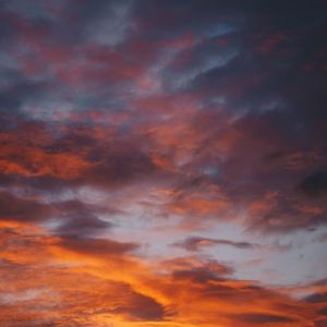 Listen to A Drop in the Ocean song with lyrics from Deep Sleep