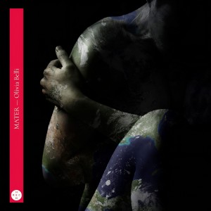 Dengarkan lagu Countdown nyanyian Olivia Belli dengan lirik