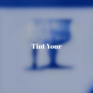 Album Tint Your from Various