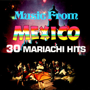 ดาวน์โหลดและฟังเพลง Ya No Vuelvo A Querer พร้อมเนื้อเพลงจาก Martín y Malena