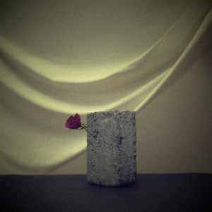 Dengarkan Former Glories lagu dari Syf of Talking Knots dengan lirik