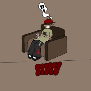 HYFY的專輯Alguns Plugs Q Eu Fiz de Freestyle na Madrugada (Explicit)