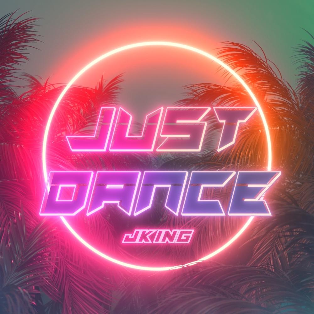 Just Dance