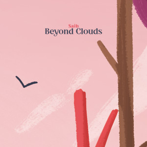 Beyond Clouds