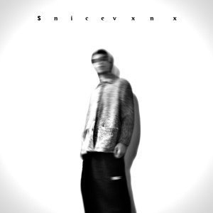 ดาวน์โหลดและฟังเพลง Smoke On The Gol (Explicit) พร้อมเนื้อเพลงจาก $Nicevxnx