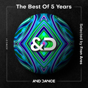 ดาวน์โหลดและฟังเพลง Miralo (C.O.Z Remix) พร้อมเนื้อเพลงจาก Lexlay