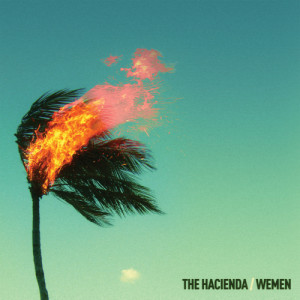 ดาวน์โหลดและฟังเพลง Everything I Know พร้อมเนื้อเพลงจาก Wemen