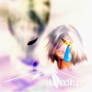 收聽Fabii的i fucked it up (Explicit)歌詞歌曲