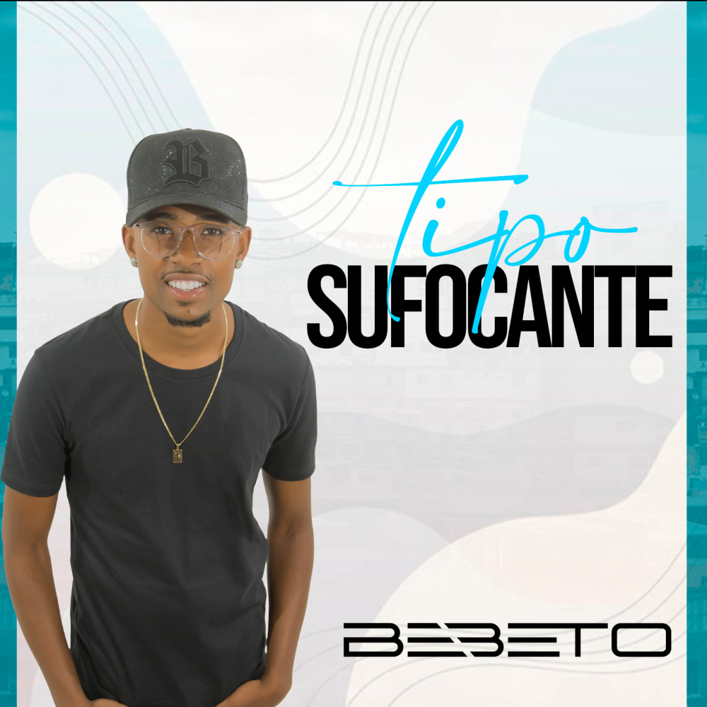Tipo Sufocante
