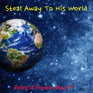 Listen to Steel-Drum song with lyrics from Robert W Fredere