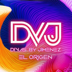 ดาวน์โหลดและฟังเพลง Yo No Me Rindo พร้อมเนื้อเพลงจาก DIVAS by Jiménez