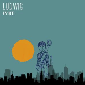 Ludwig的專輯Des Cendres