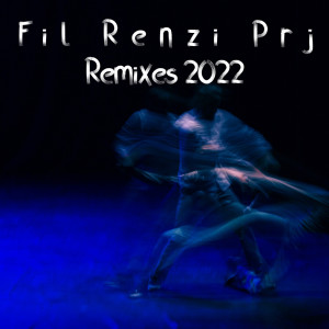 收聽Fil Renzi Prj的Paraiso (Remix 2022)歌詞歌曲