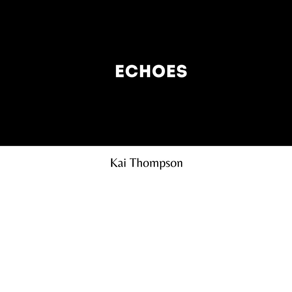 Echoes