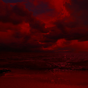 Listen to Save the Planet song with lyrics from Alerize