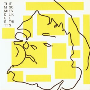 ดาวน์โหลดและฟังเพลง As Long... พร้อมเนื้อเพลงจาก Tim Midgett