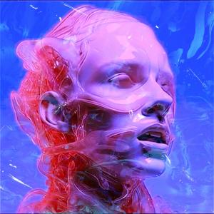 收聽Eliezer的deCora歌詞歌曲