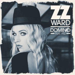 收聽ZZ Ward的Domino (Lars Stalfors Mix)歌詞歌曲
