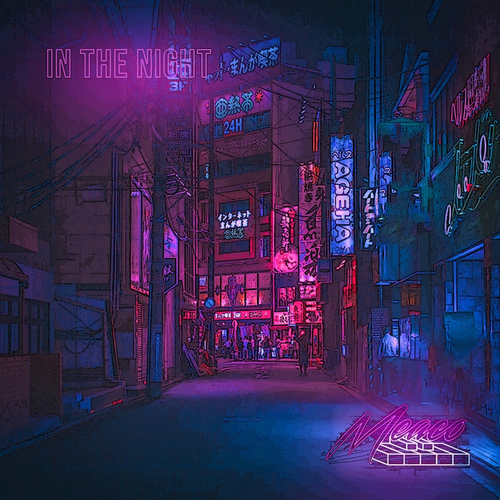 In the Night