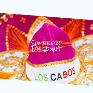 Dengarkan Texto Dina lagu dari Cael Atty dengan lirik