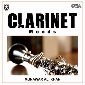 ดาวน์โหลดและฟังเพลง My Lord พร้อมเนื้อเพลงจาก Munawar Ali Khan