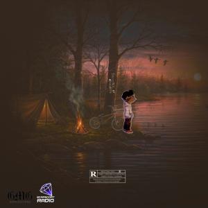 ดาวน์โหลดและฟังเพลง Srry4WhatiDid (feat. Jvne, World & Xos) (Scapegoat Radio Exclusive|OUTRO|Explicit) พร้อมเนื้อเพลงจาก 334Splash