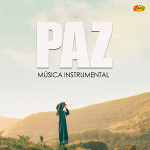 Kobby的专辑Paz