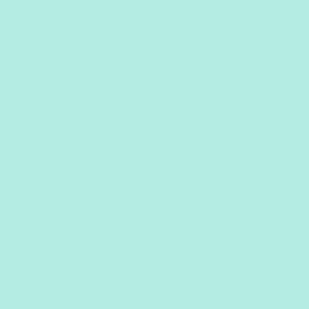 Relax (Explicit)