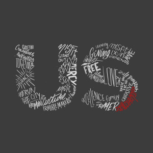 ดาวน์โหลดและฟังเพลง Carpe Diem พร้อมเนื้อเพลงจาก Social Club Misfits