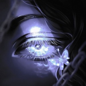 收聽SoulFusi的EMPIRE歌詞歌曲