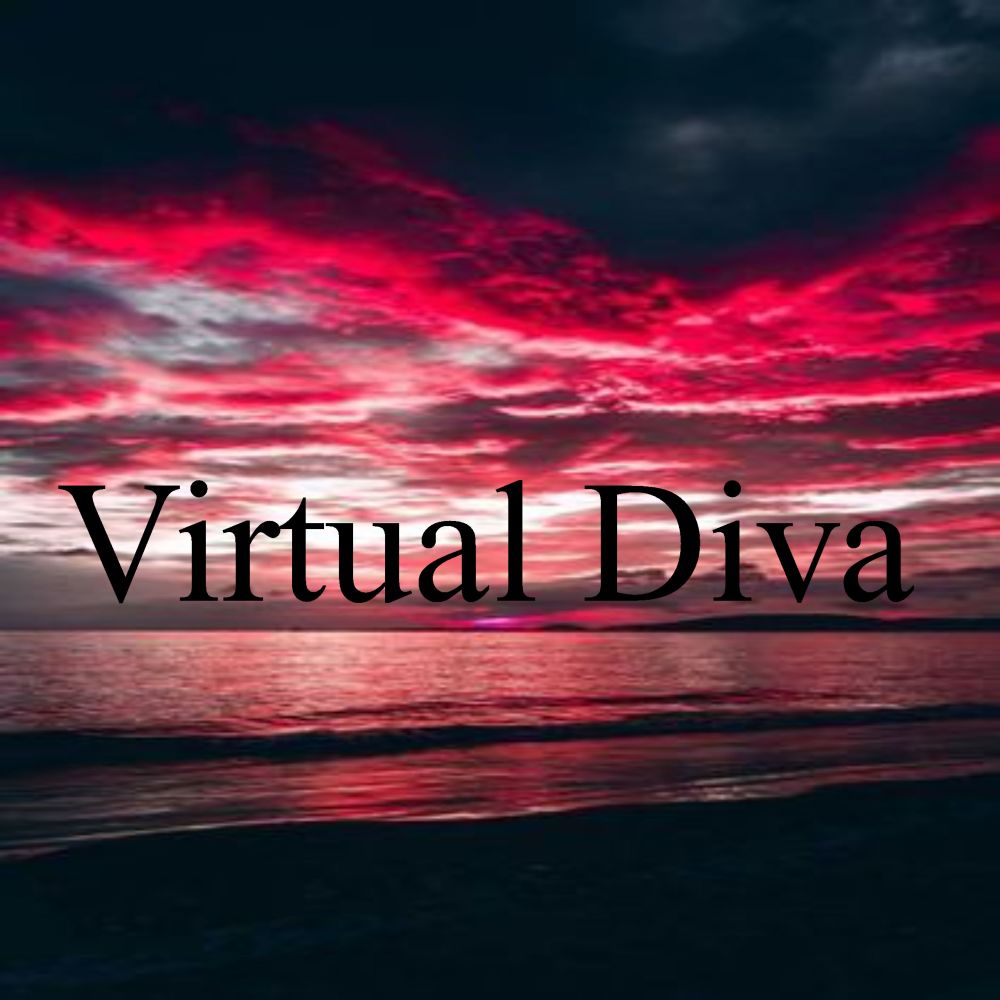 Virtual Día