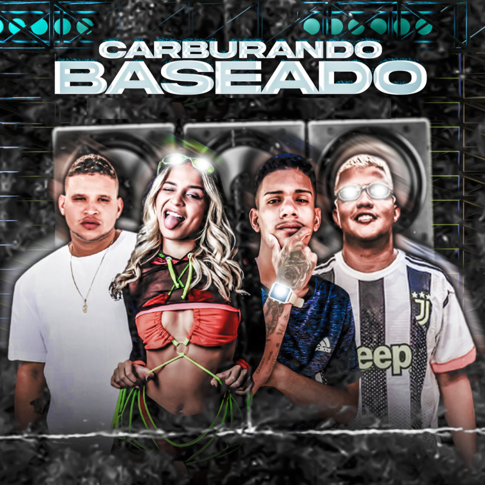 Carburando Baseado