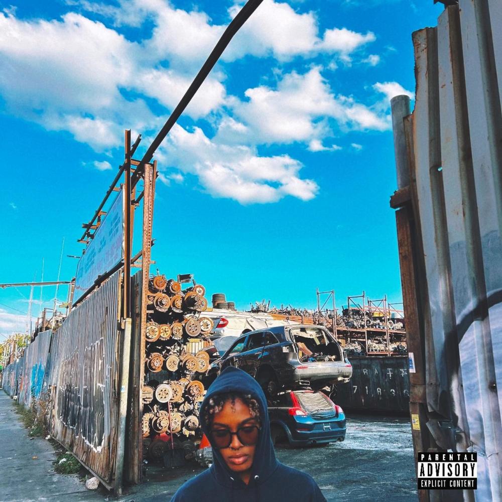 Certain. (Explicit)