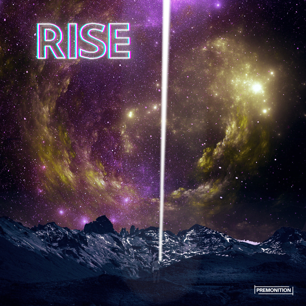 Rise