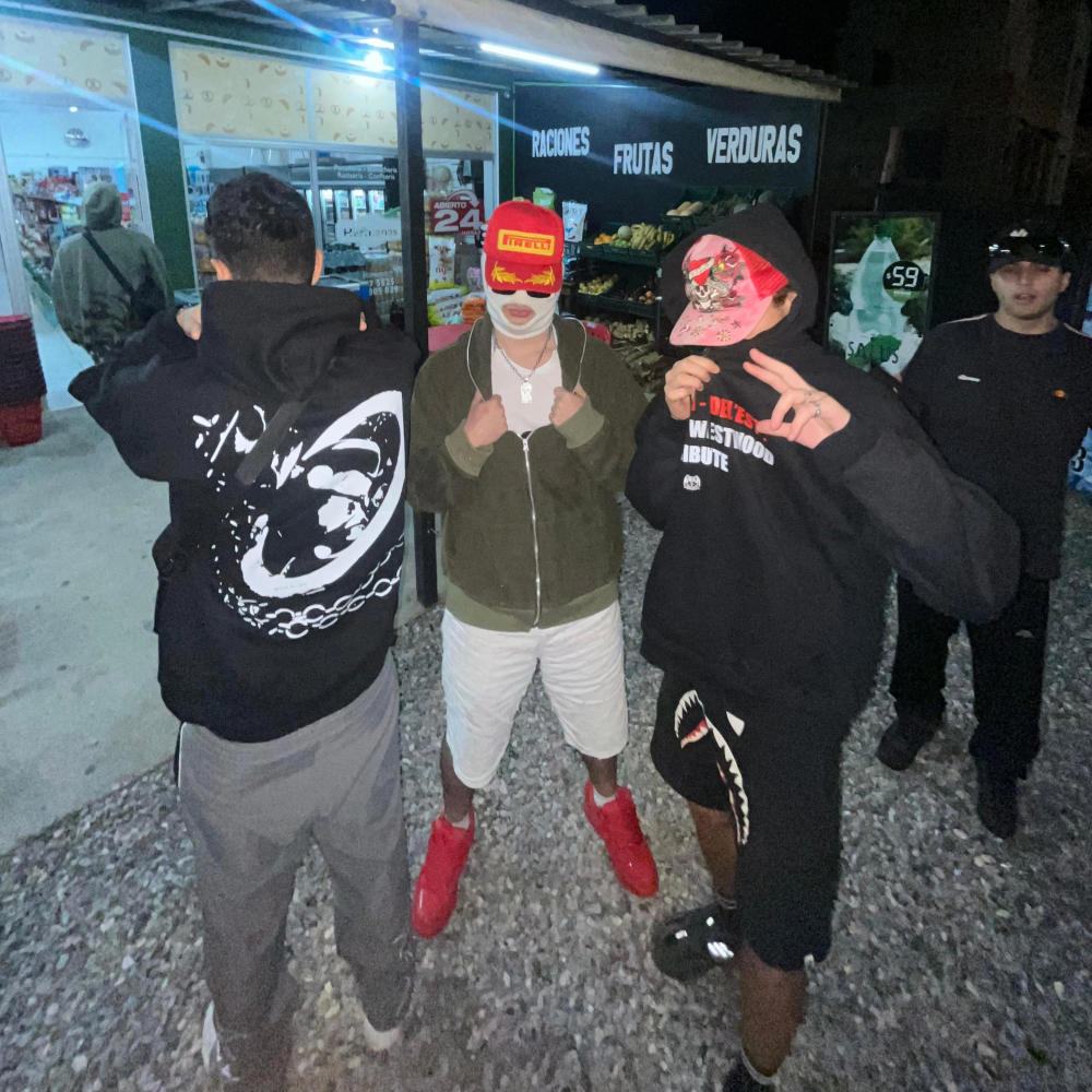 2CALL (Explicit)