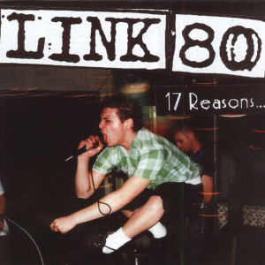 ดาวน์โหลดและฟังเพลง Pretty Girls พร้อมเนื้อเพลงจาก Link 80
