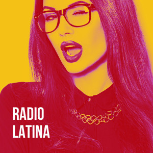 Radio Latina dari Tango Chillout
