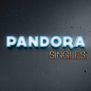 收聽Pandora的Ni Tu Ni Yo歌詞歌曲