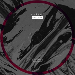 Album Escape from 