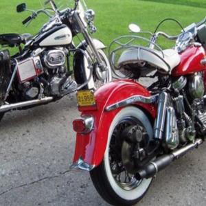 ดาวน์โหลดและฟังเพลง The Road Not Taken พร้อมเนื้อเพลงจาก Ricky C