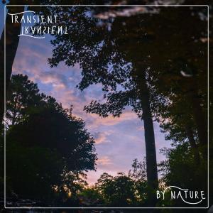 ดาวน์โหลดและฟังเพลง Tributary พร้อมเนื้อเพลงจาก Red Left Hand