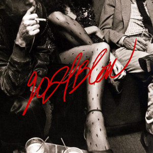 Listen to Smallville (Explicit) song with lyrics from 9021Blow