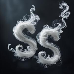 收聽Drag的Franklin Saint (feat. COMP) (Explicit)歌詞歌曲