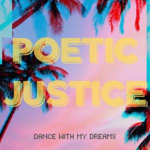 Listen to Abundance Head (Explicit) song with lyrics from Poetic Justice