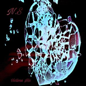 ดาวน์โหลดและฟังเพลง N.S พร้อมเนื้อเพลงจาก Victime Mc