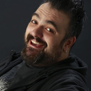Listen to La quarantena mi fa pena (Explicit) song with lyrics from Raimondo Campa