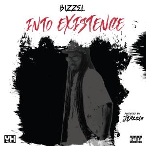 อัลบัม Into Existence (Explicit) ศิลปิน Bizzel