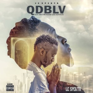 Listen to Parle moi (Explicit) song with lyrics from Le Spektr